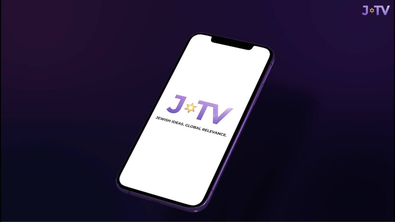 Watch J-TV