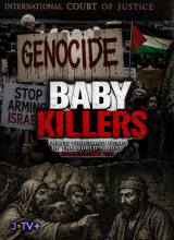 Baby Killers: Three Thousand Years of the World’s Most Dangerous Lie